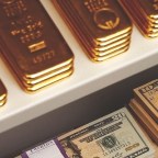 Devizapiac – Alig változott a forint árfolyama