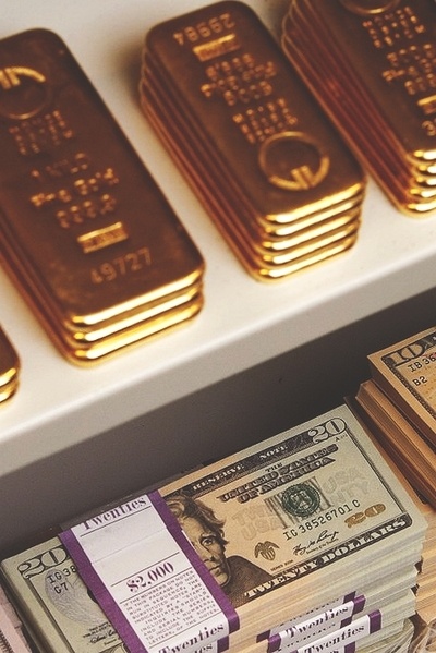 531d0be477a171ee4740c896e09ac0b5