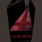 Hivatalosan elismerte a Vatikán az ördögűzők társaságát