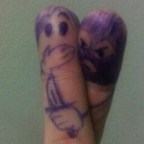 NYT: Globális üzletággá vált az al-Kaidánál az európaiak túszul ejtése