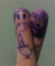 5faf2de07d36d76b9b64f7e4e7c7ed58