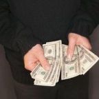 OGY – A devizahiteles és a reklámadótörvényt is módosítaná a törvényalkotási bizottság