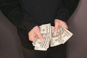 741e4c024e38ec40c77b18c35165e569