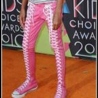 Azért egy ilyet nem egyszerű levenni a repülőtéri ellenőrzéskor…