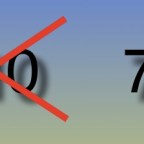 Mobilparkolás – Mától változik a hívószám