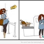 A brit kormány szigorítja a repülőtéri biztonsági intézkedéseket