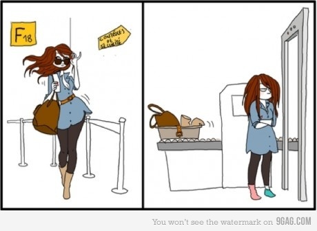 a62e15e81ce6b645345b5f09d437bc4e