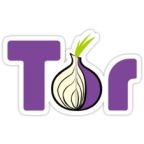 Feltörési kísérletet észleltek a Tor hálózaton