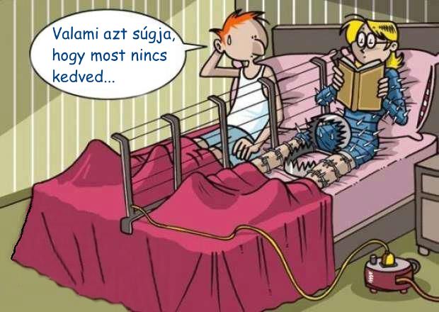 be5a2ccf7be4fb0801b2c4252c3ffb2f