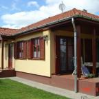 Tíz százalékkal drágább az energiatakarékos családi ház