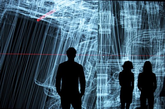 c652987a24b56ea17397fa49773f0038