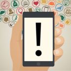 The End japánul: owari