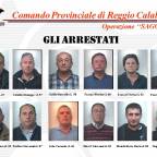 Megtagadják a misére járást a Ferenc pápa által kitagadott maffiózók