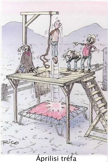 e12509e0fb8dd9d9aa38d4de5427212b