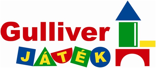 gulliver_logo