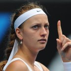 Támadják Kvitovát, mert Csehországból Monacóba költözött