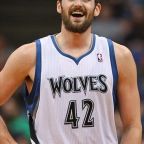 NBA – Love Clevelandbe szerződik