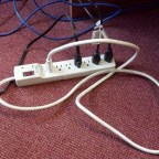 Energiatakarékosság…