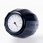 Egy óra – több idő