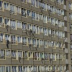 KSH: nőtt a lakáspiac forgalma 2013-ban Magyarországon