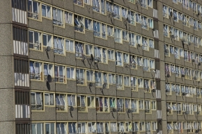 a_panellakas_eladasa