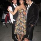 A fiúk mindig fiúk maradnak…