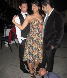 bf6e4b3d3d51a99179202e8f9f9f4f89