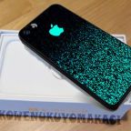 Nehézkesen értetik meg magukat ügyfeleikkel a nagy elektronikai gyártók