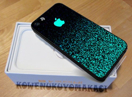 iPhone5 - ennek könnyű megérteni a leírását...