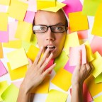 Halogatás… ajánlunk öt módszert, amivel elkerülheted!