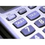 ÁFA 2015: vigyázat, jelentős változás az internetes értékesítésben!