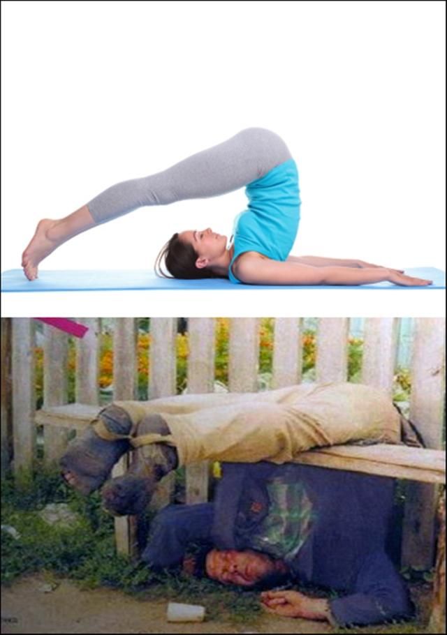 ecdbb5349873a1817fc2fb52f94159b1