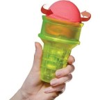 Praktikus dolgok lusta embereknek – 4.