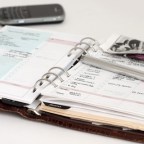 Ideje, hogy nekiállj menedzsernaptárat használni!