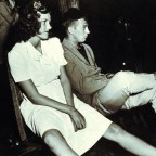 A boldog házasság titka