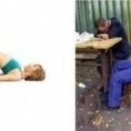 Speciális jóga pozitúrák 3.