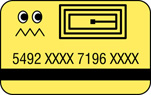 rfid-card-151