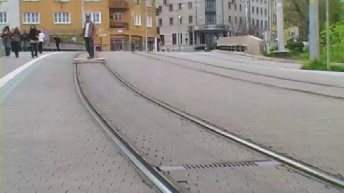 tomas-moravec-hacks-wooden-pallet-tram-tracks-designboom-818