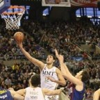 Élő tv-sportközvetítések – Péntek, szombat, vasárnap