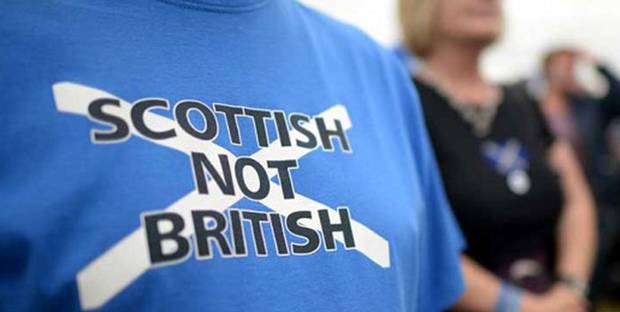 10-Scotland-Getty-v4