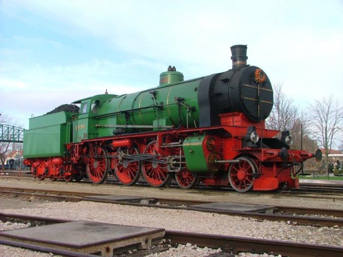 109_109_gozmozdony_steam_locomotive_04