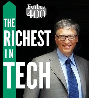 15a2d46b1deabc978d44cdbd84e967d3