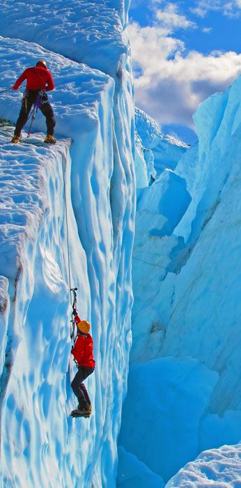 165459b763553db5d5778384ab1e519f