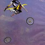 Hoppá! Ebből gond lesz…