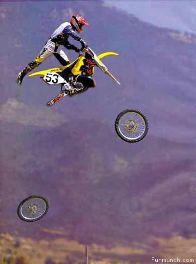 Kereken megmondtuk, ne csinálja...