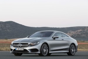 2015-Mercedes-Benz-S-Class-Coupe-View-HD-Wallpaper-1024x682
