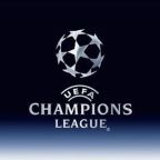 Negyedik cserelehetőség és új időpontok az európai labdarúgókupákban