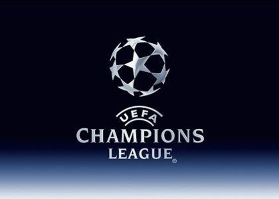 212337_galeria_bajnokok_ligaja_logo