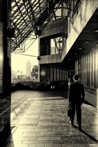 218987600602275613wAeOBl4Nc