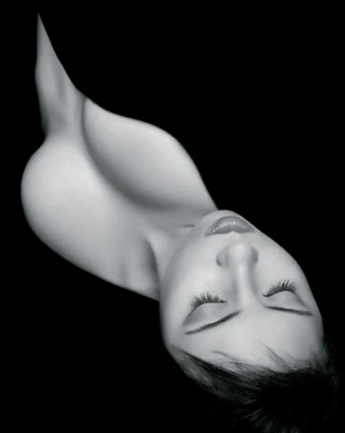 260f6109d825457d53fe682d98a981da